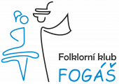 Folklorní klub Fogáš