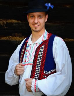 Baron Baron